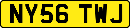 NY56TWJ