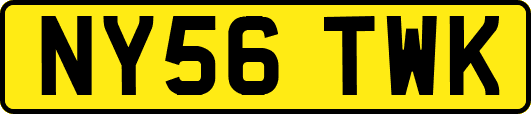 NY56TWK
