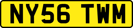 NY56TWM