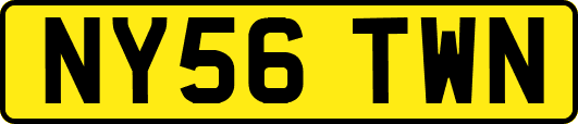 NY56TWN