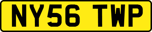 NY56TWP