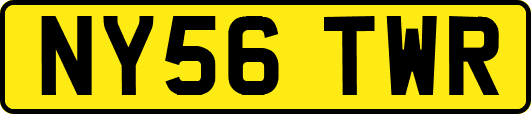 NY56TWR