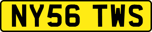NY56TWS