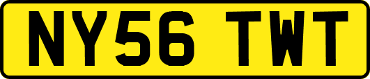 NY56TWT