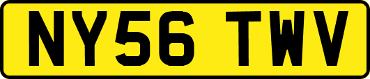 NY56TWV