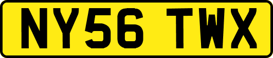 NY56TWX