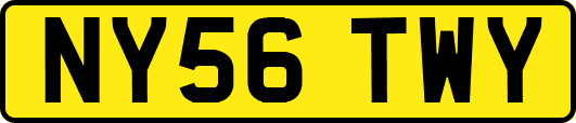 NY56TWY