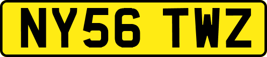 NY56TWZ