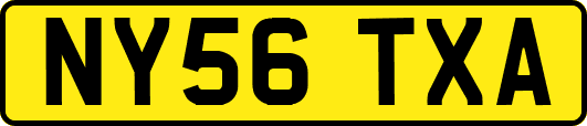 NY56TXA