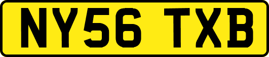 NY56TXB