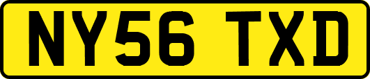 NY56TXD