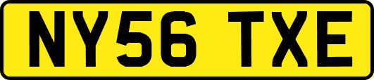 NY56TXE