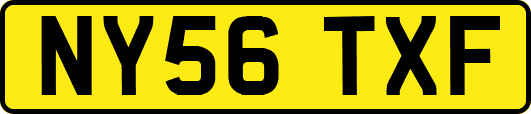 NY56TXF
