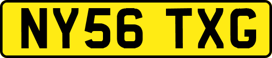 NY56TXG