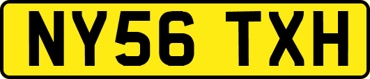 NY56TXH