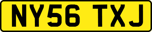 NY56TXJ