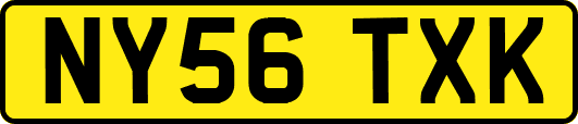 NY56TXK