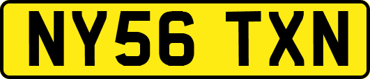 NY56TXN