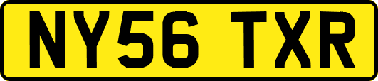 NY56TXR