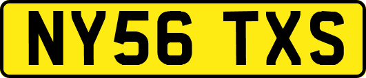 NY56TXS