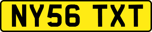 NY56TXT