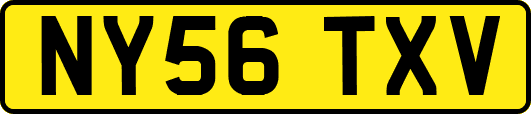 NY56TXV