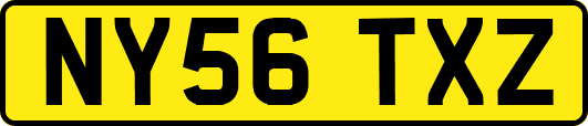 NY56TXZ