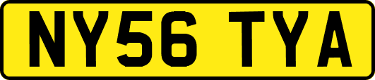 NY56TYA