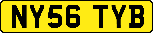 NY56TYB