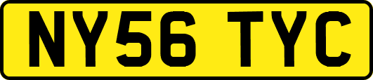 NY56TYC