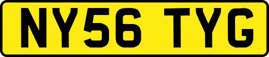 NY56TYG
