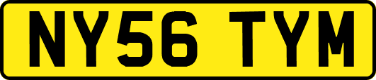 NY56TYM
