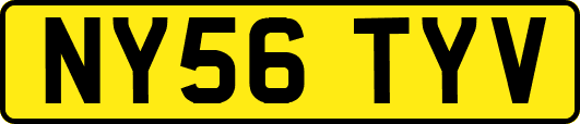 NY56TYV