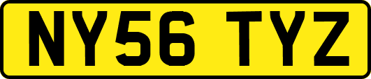 NY56TYZ