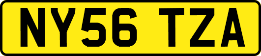 NY56TZA