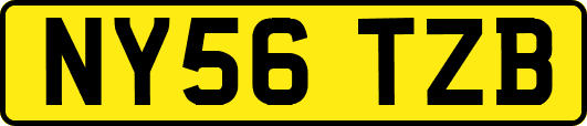 NY56TZB
