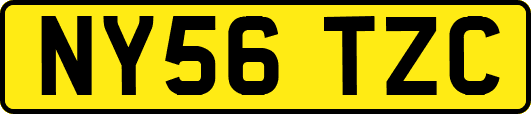 NY56TZC