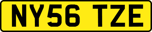NY56TZE