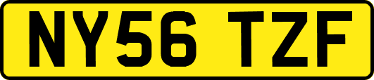 NY56TZF
