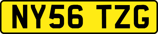 NY56TZG