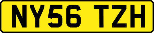 NY56TZH