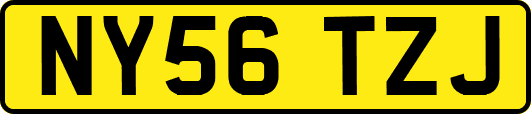 NY56TZJ