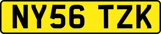NY56TZK