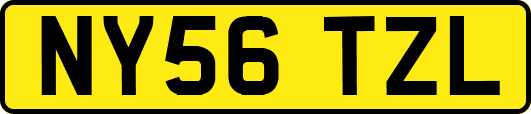 NY56TZL