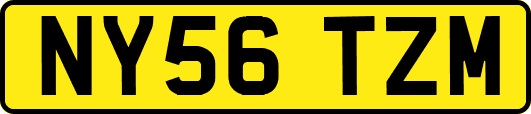 NY56TZM