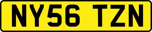 NY56TZN