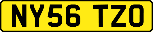 NY56TZO