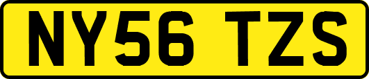 NY56TZS