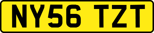 NY56TZT