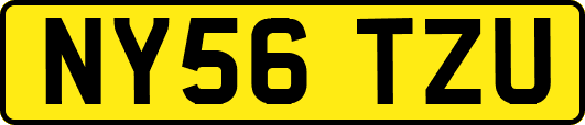 NY56TZU